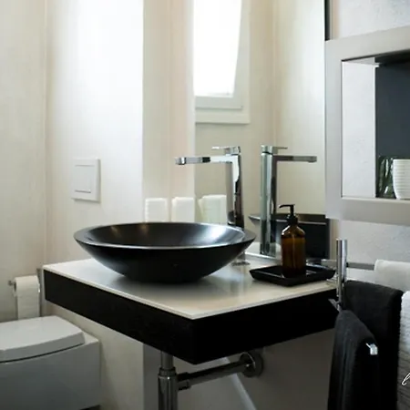 L'amelie - Elegante Apartment *