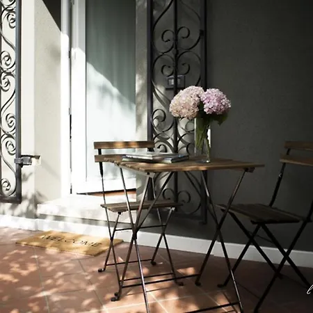 L'amelie - Elegante *